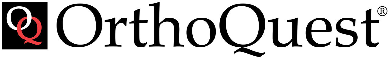 orthoquest-logo-horizontal-rgb Young Innovations
