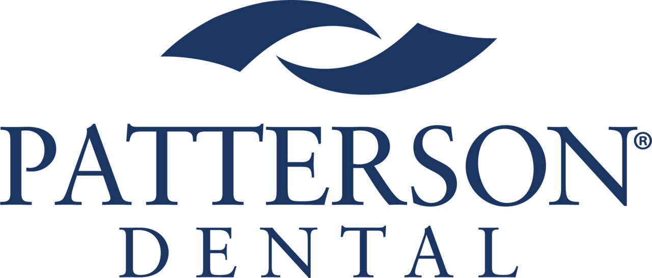 Patterson-Dental-Logo-BLUE-RGB.png
