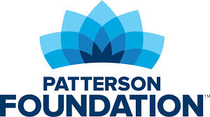 Patterson-Foundation-Logo-RGB.png