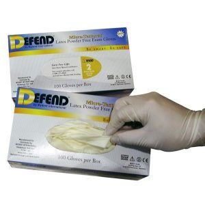 Powder-Free-Micro-Textured-Latex-Exam-Gloves-300x300-1.jpg