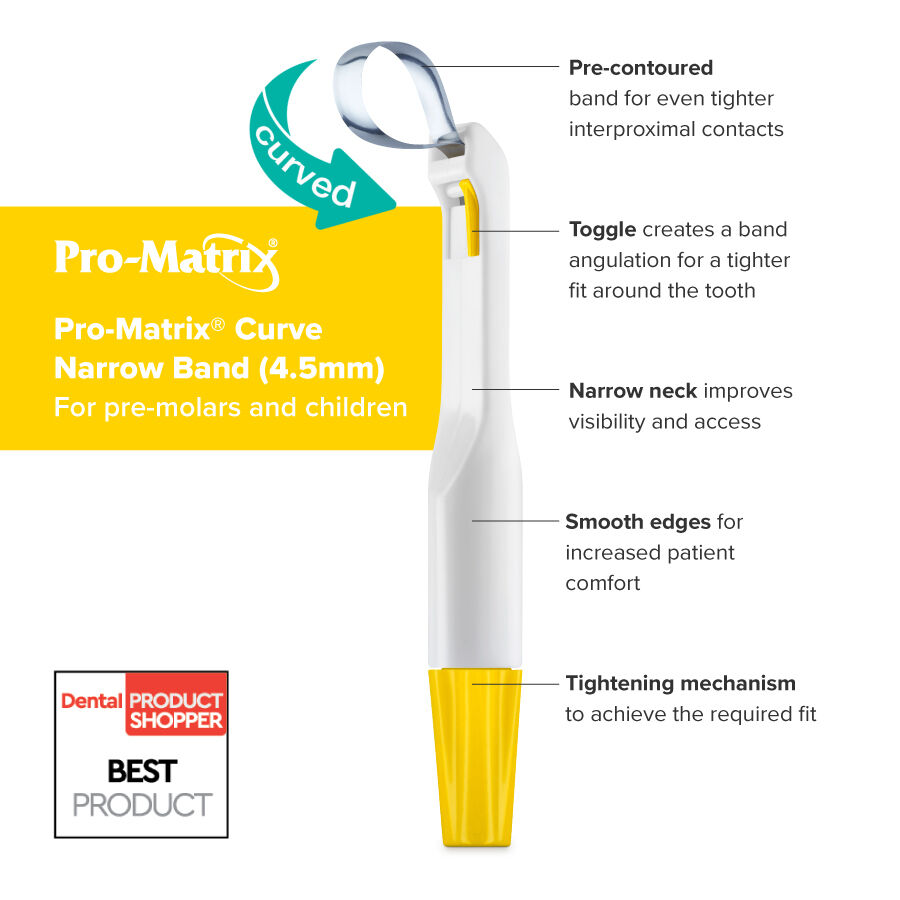 pro-matrix-curve-narrow-yellow-19001-900x900tif Young Innovations