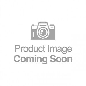 product-image-coming-soon-300x300-1 Young Innovations