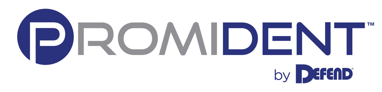 promident-logo-rgb Young Innovations