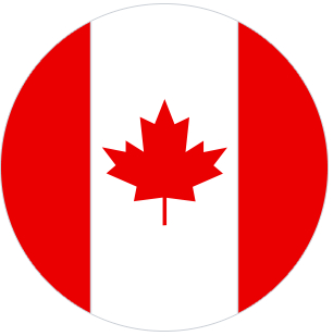 Promo-Cover-Canada.png