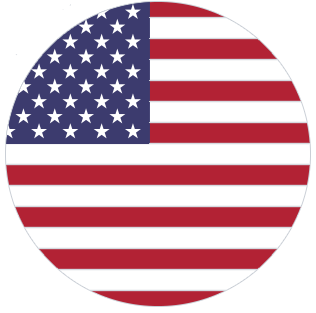 Promo-Cover-USA.png