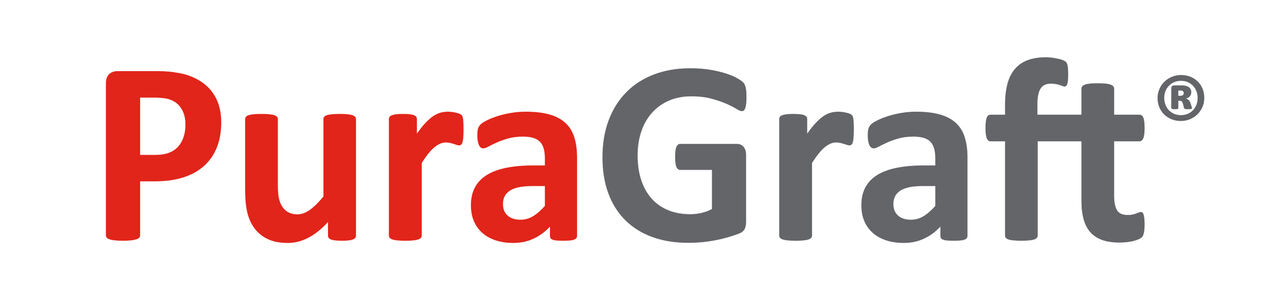 puragraft-logo-rgb Young Innovations