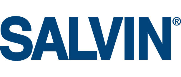 salvin-resized.png