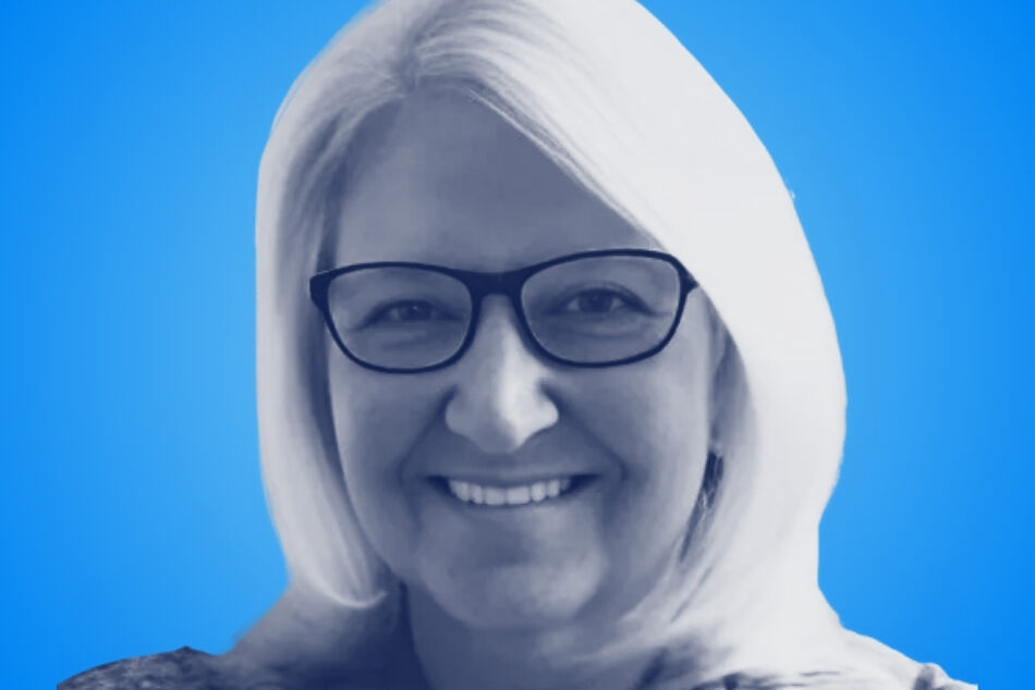 sandi-roggow-on-demand-ce Young Innovations