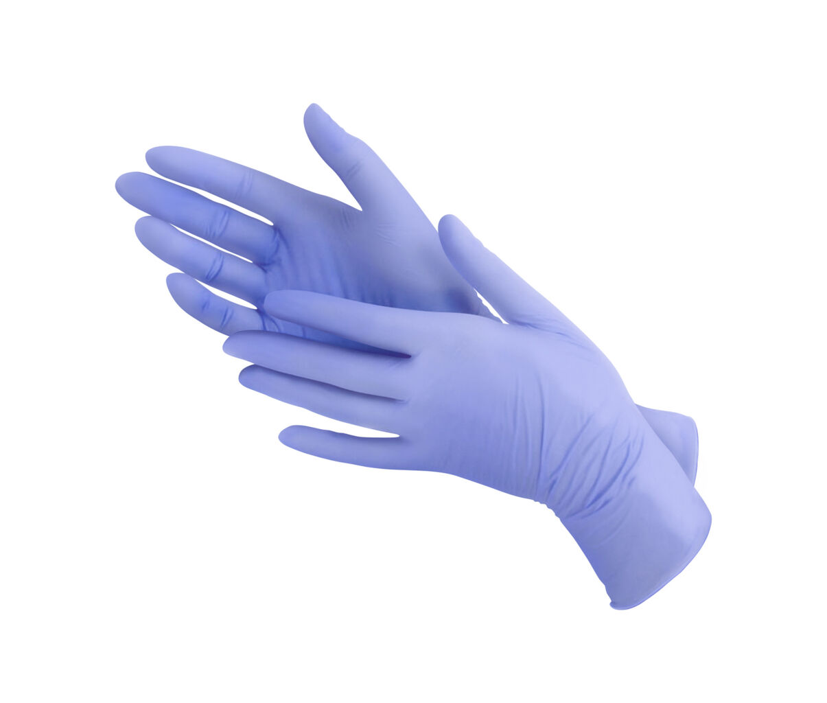shutterstock_1815814073.jpeg