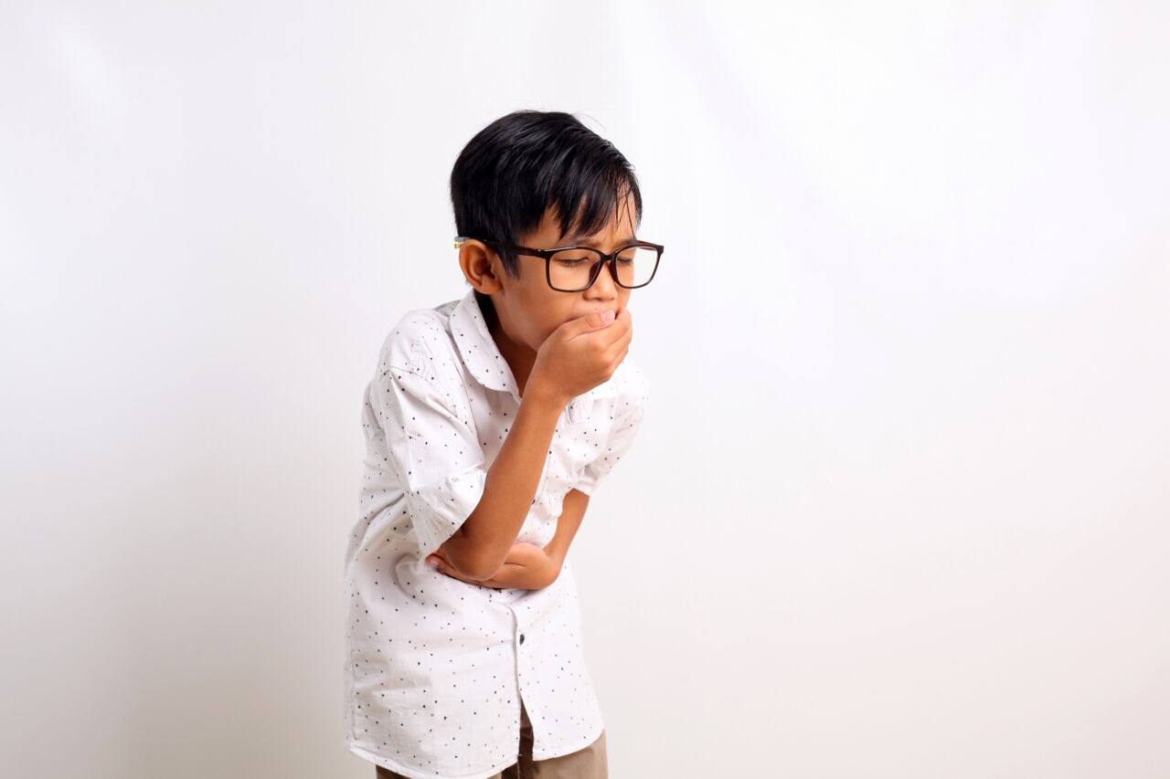 shutterstock-2201475133 Young Innovations