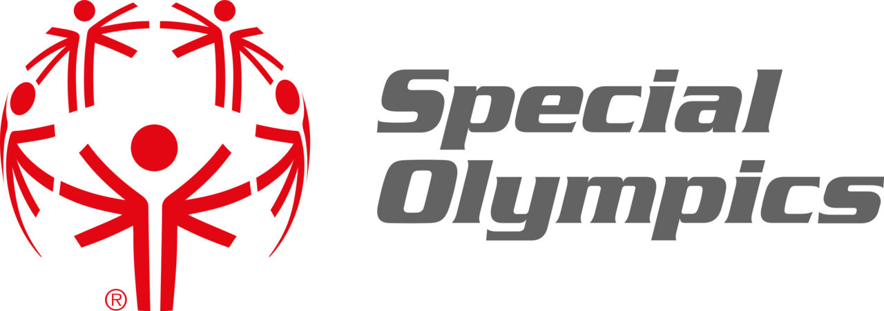 Special-Olympics-Logo-Horizontal-RGB.svg