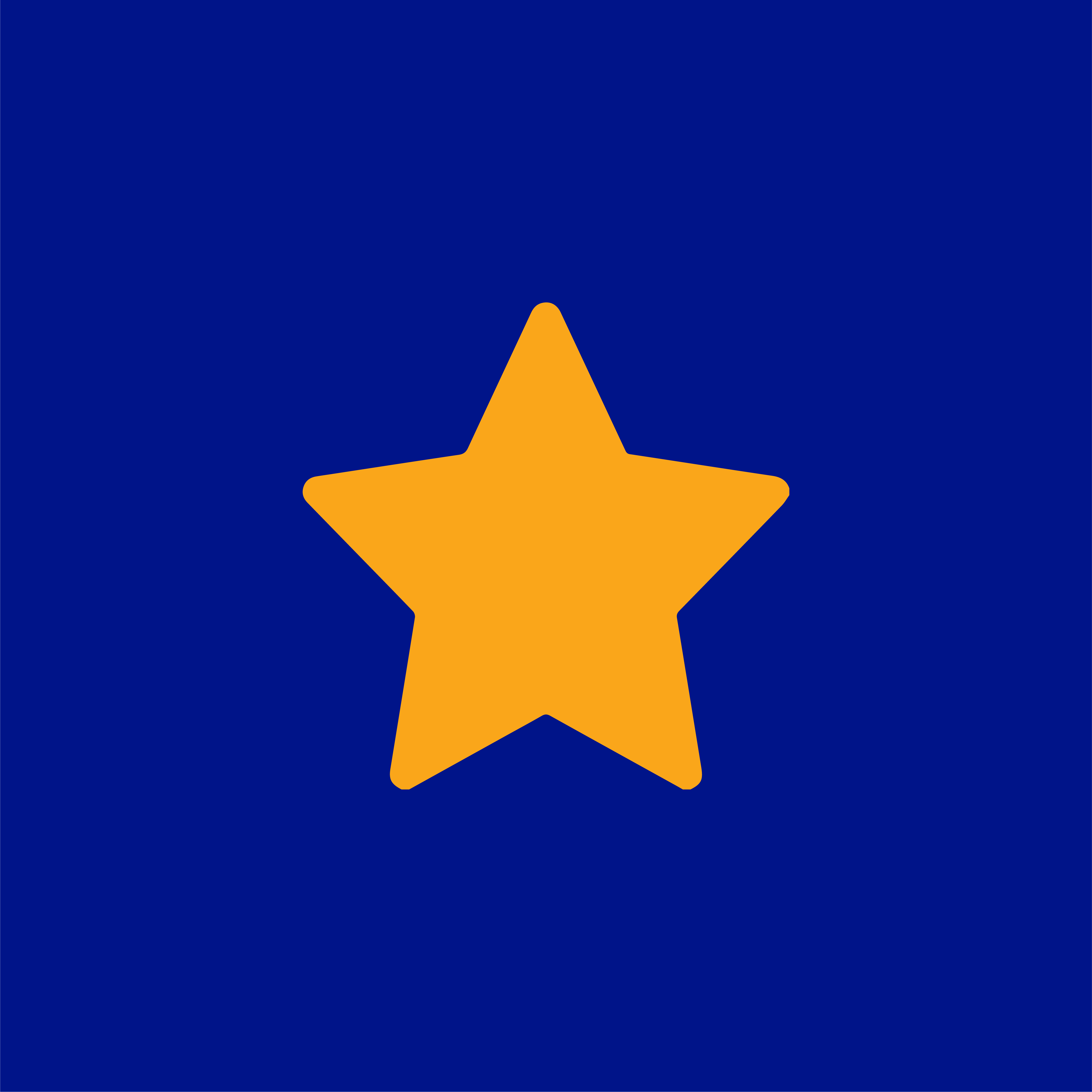 Star-Award.png