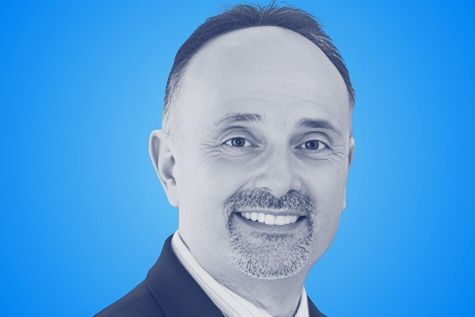 tom-viola-on-demand-ce Young Innovations