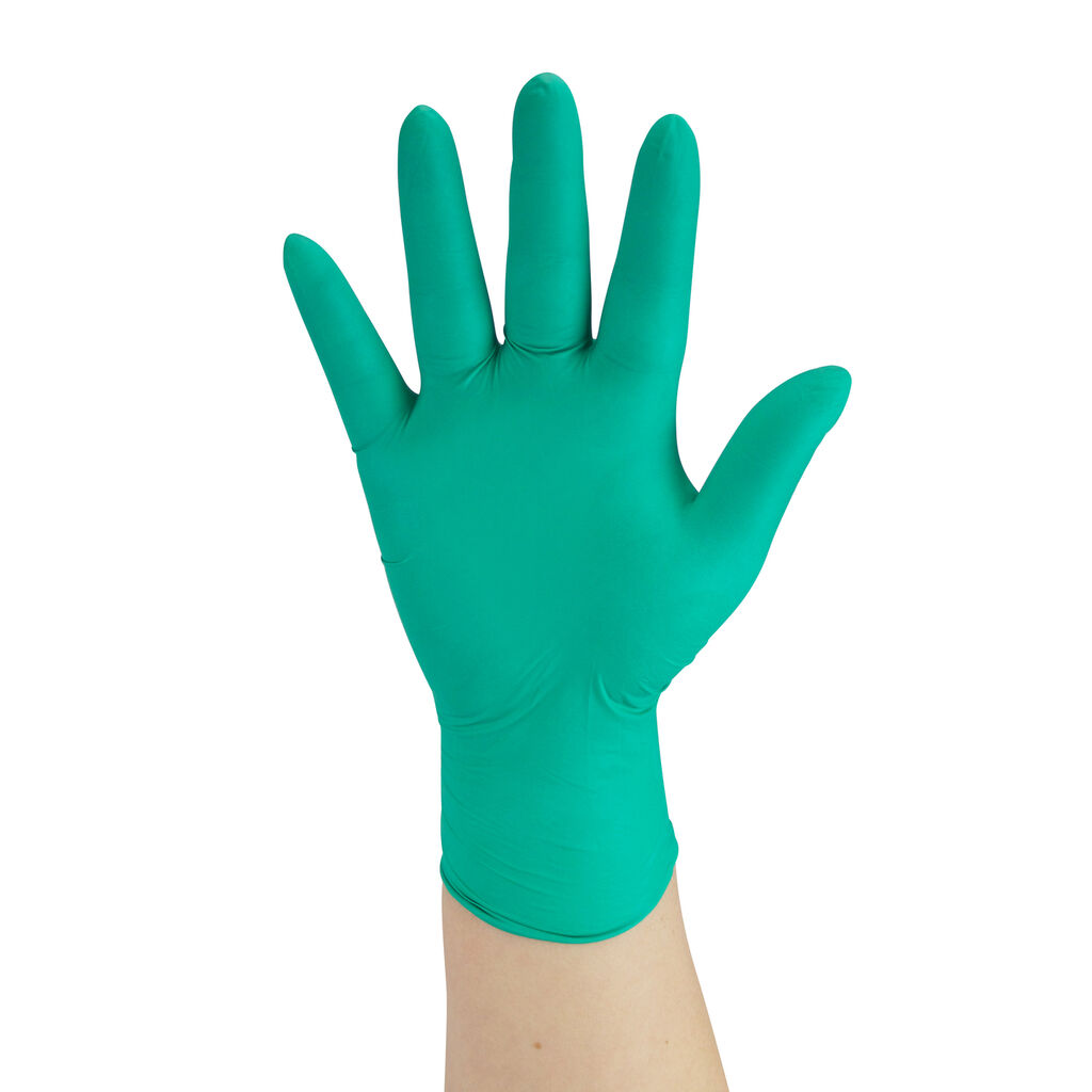 trufit-chloroprene-gloves-green Young Innovations