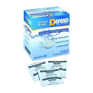 Ultrasonic-Enzymatic-Tablets-300x300-1.jpg