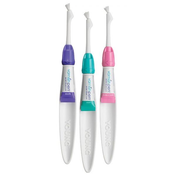 varnish-pen-flavor-assortment-600x600 Young Innovations