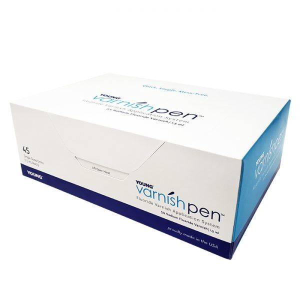 varnish-pen-packaging-600x600 Young Innovations
