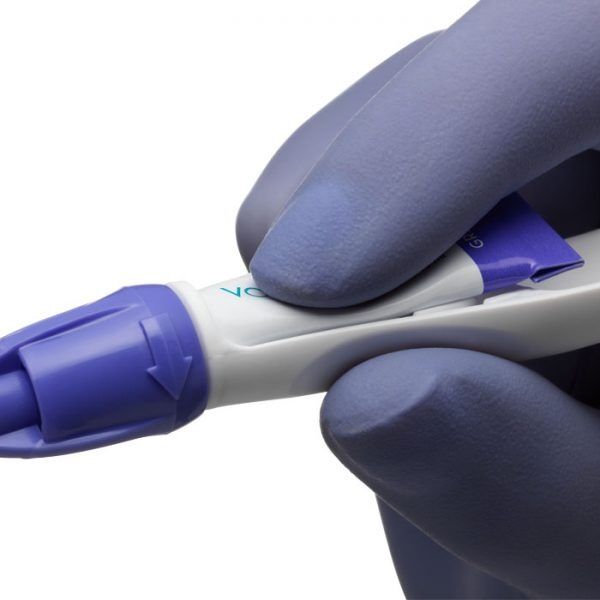 varnish-pen-squeeze-600x600 Young Innovations