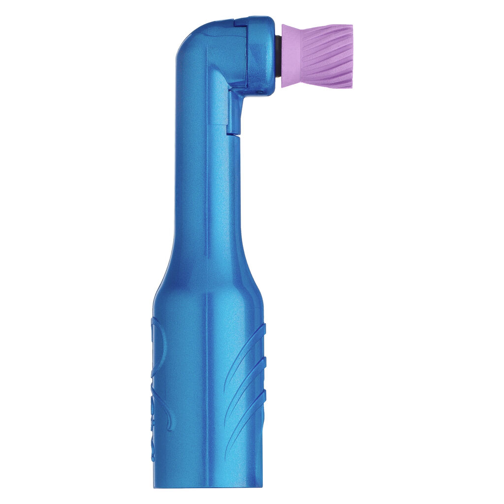 vera-classic-elite-original-latex-free-prophy-angle-side-right Young Innovations