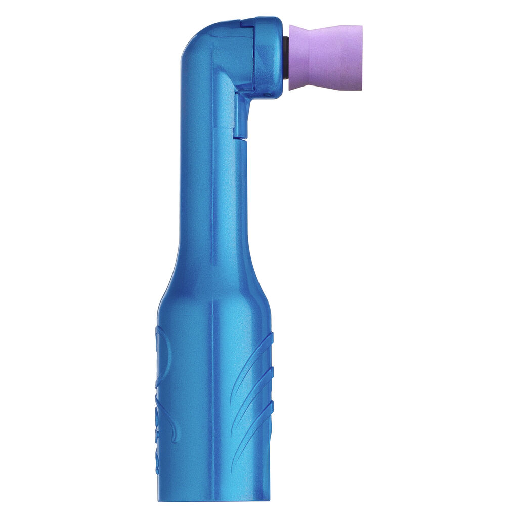 vera-classic-petite-web-latex-free-prophy-angle-side-right Young Innovations