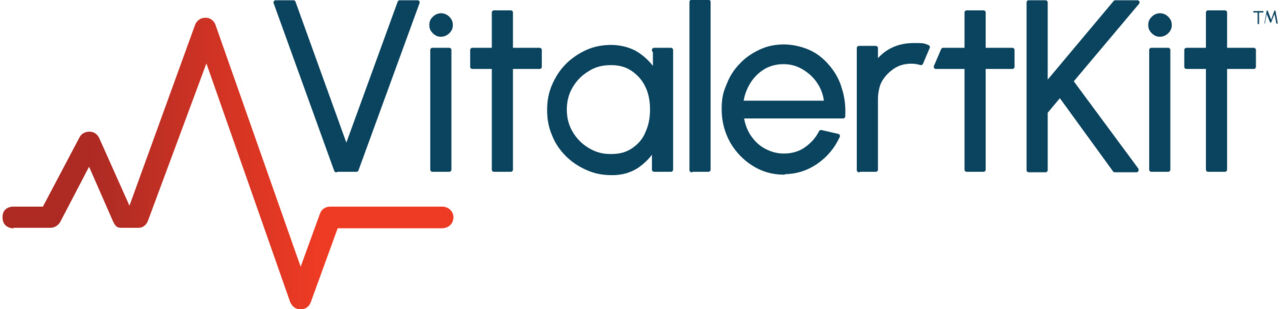 vitalertkit-logo-rgb Young Innovations