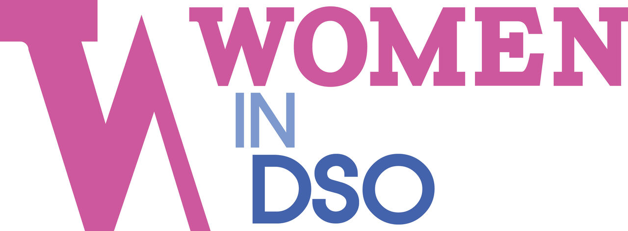 Women-in-DSO-Logo.png