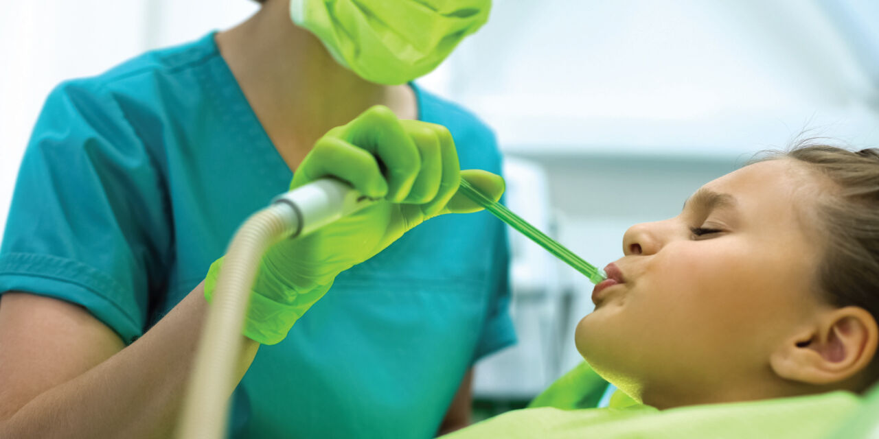 yd-20q1-hygienicated-saliva-ejector Young Innovations