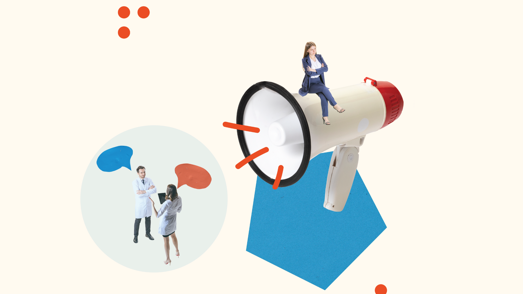 yi-newsletter-post-presenting-new-product Young Innovations