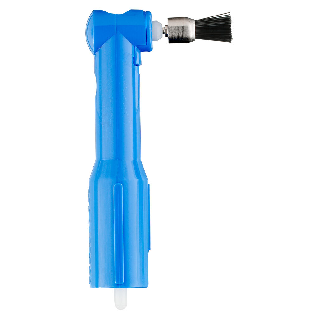 young-classic-brush-prophy-angle-side Young Innovations
