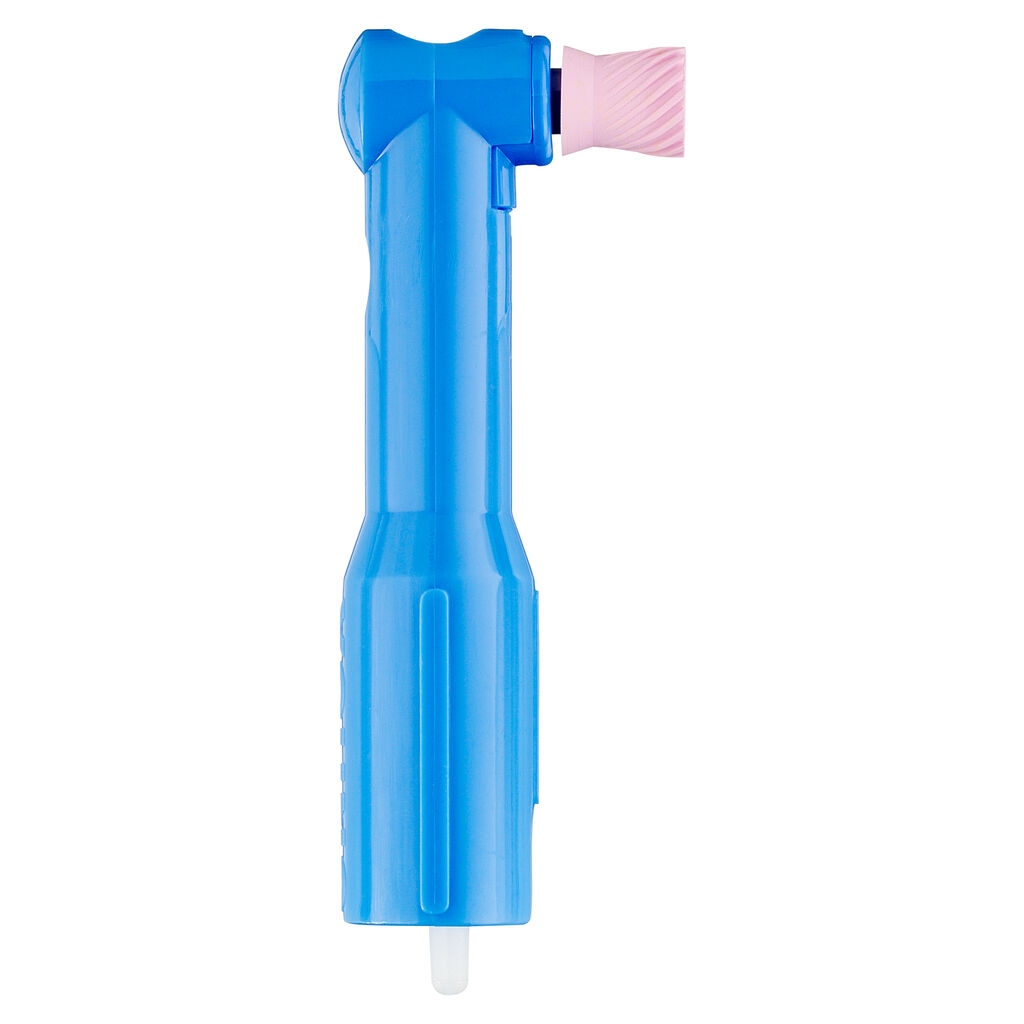 young-classic-elite-flex-latex-free-prophy-angle-side Young Innovations