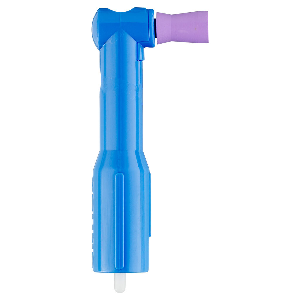 young-classic-traditional-web-latex-free-soft-prophy-angle-side Young Innovations