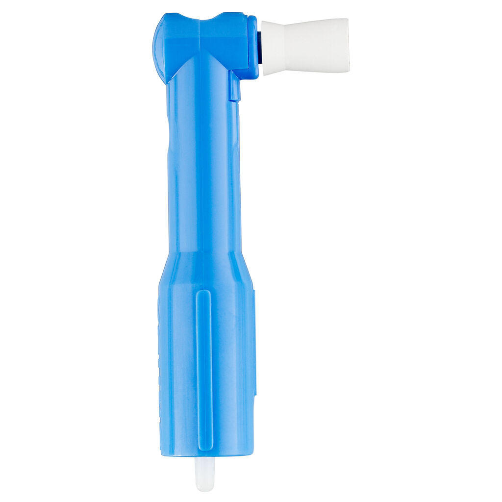 young-classic-turbo-firm-prophy-angle-side Young Innovations