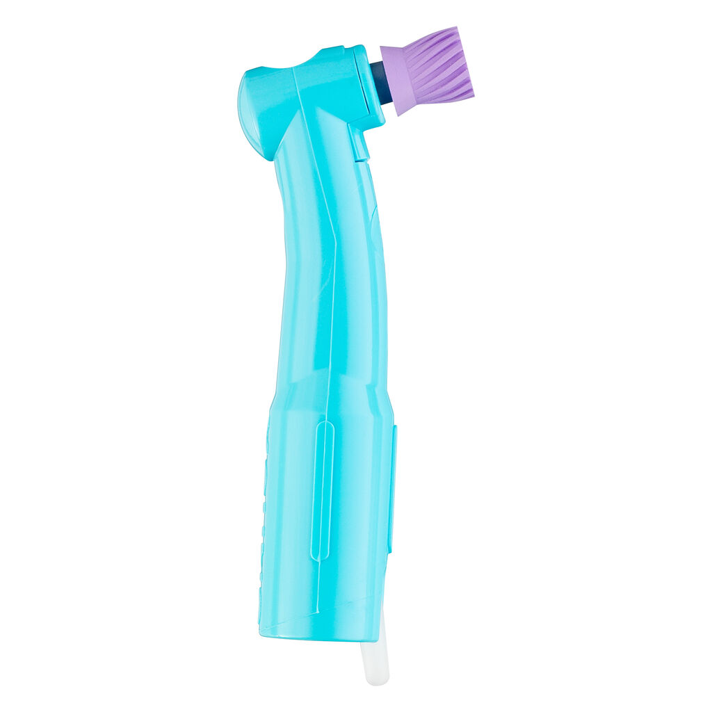 young-contra-elite-original-latex-free-prophy-angle-side Young Innovations