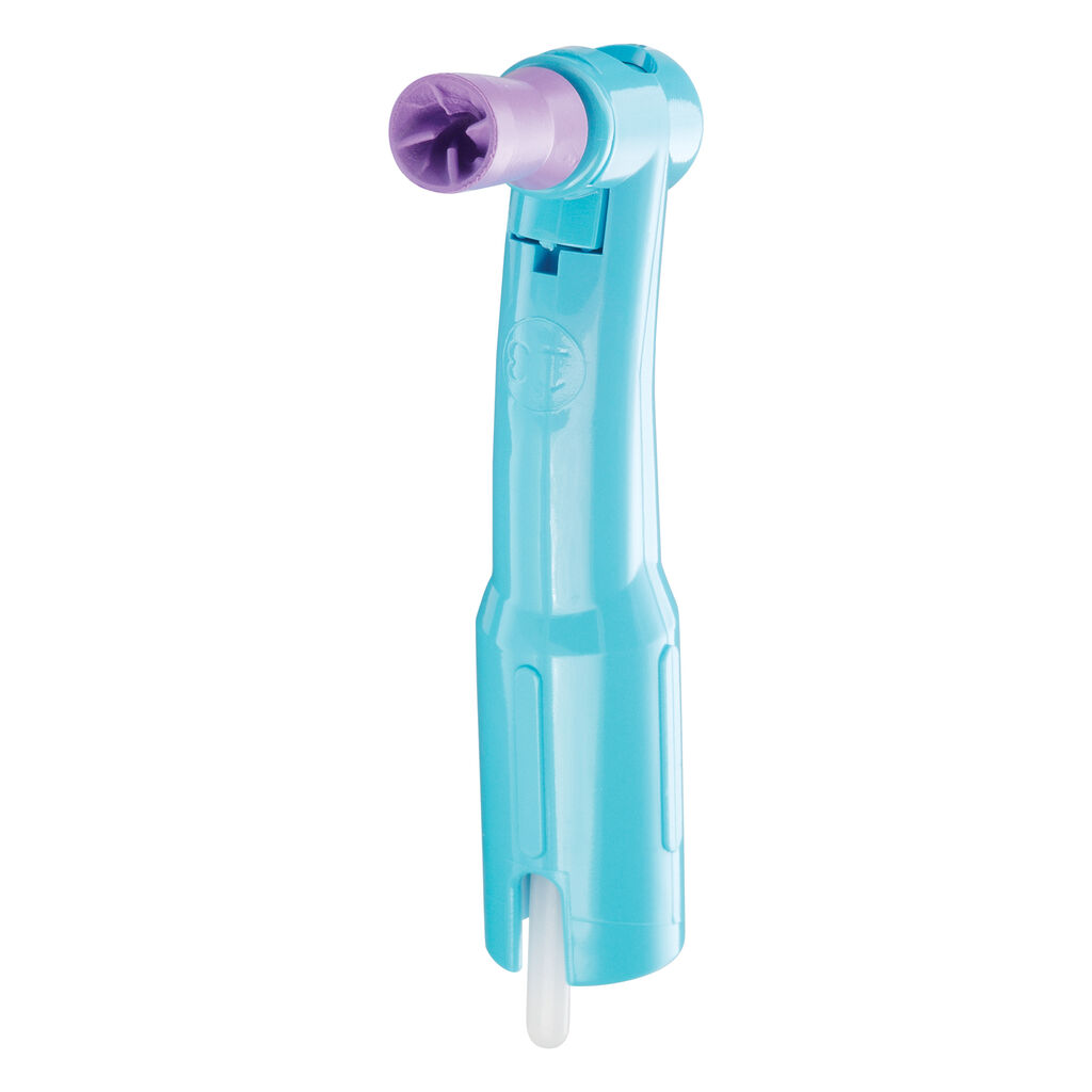 young-contra-turbo-plus-latex-free-soft-prophy-angle Young Innovations