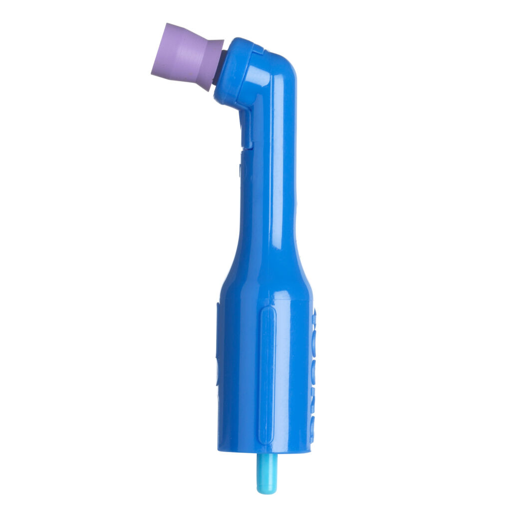young-core-contra-prophy-angle-side-left Young Innovations