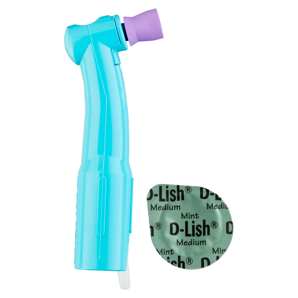young-d-lish-ez-paks-contra-petite-web-mint-medium Young Innovations