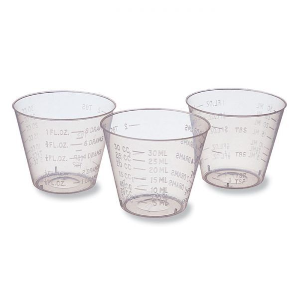 young-dispensing-cups-600x600 Young Innovations