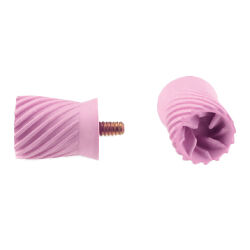 young-elite-extend-flex-cup Young Innovations