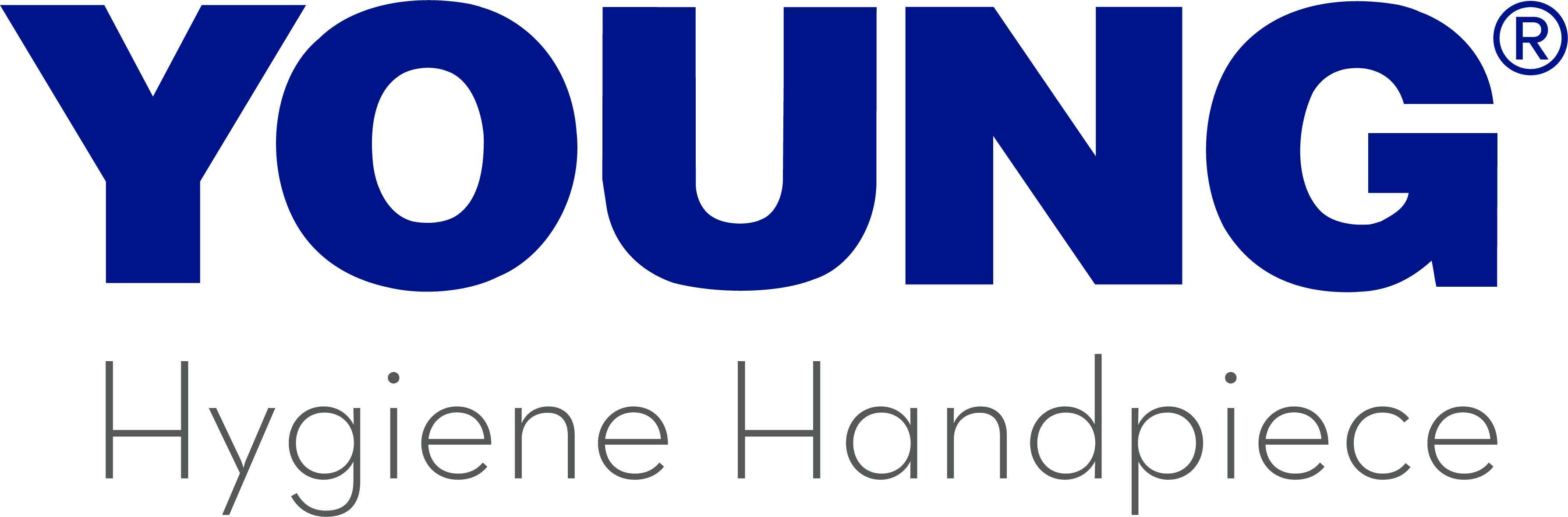 Young-Hygiene-Handpiece-Logo-RGB.png
