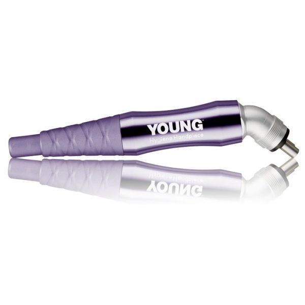 young-hygiene-handpiece-purple-600x600 Young Innovations