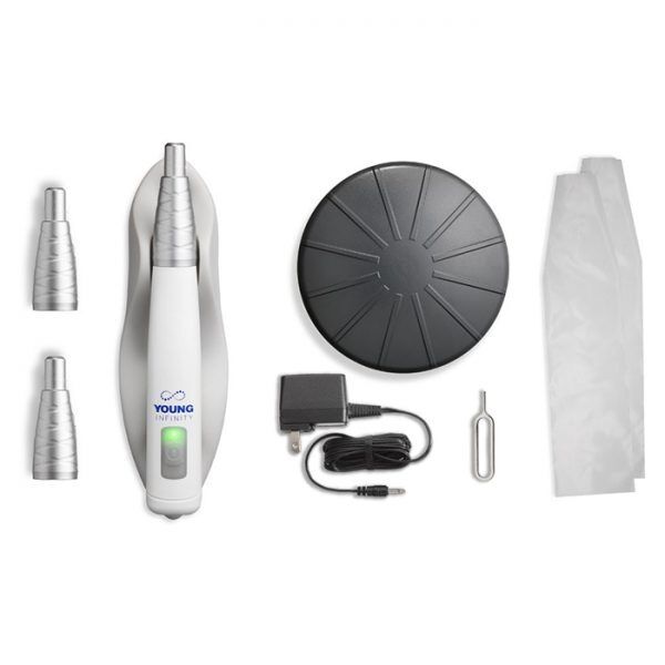young-infinity-cordless-hygiene-handpiece-system-600x600 Young Innovations