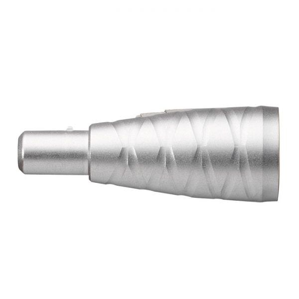 young-infinity-cordless-nosecone-600x600 Young Innovations