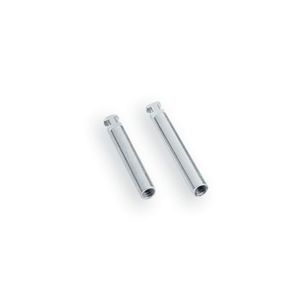 young-mandrel-600x600 Young Innovations