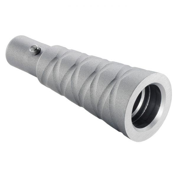 young-nosecone-silver-side-view-600x600 Young Innovations
