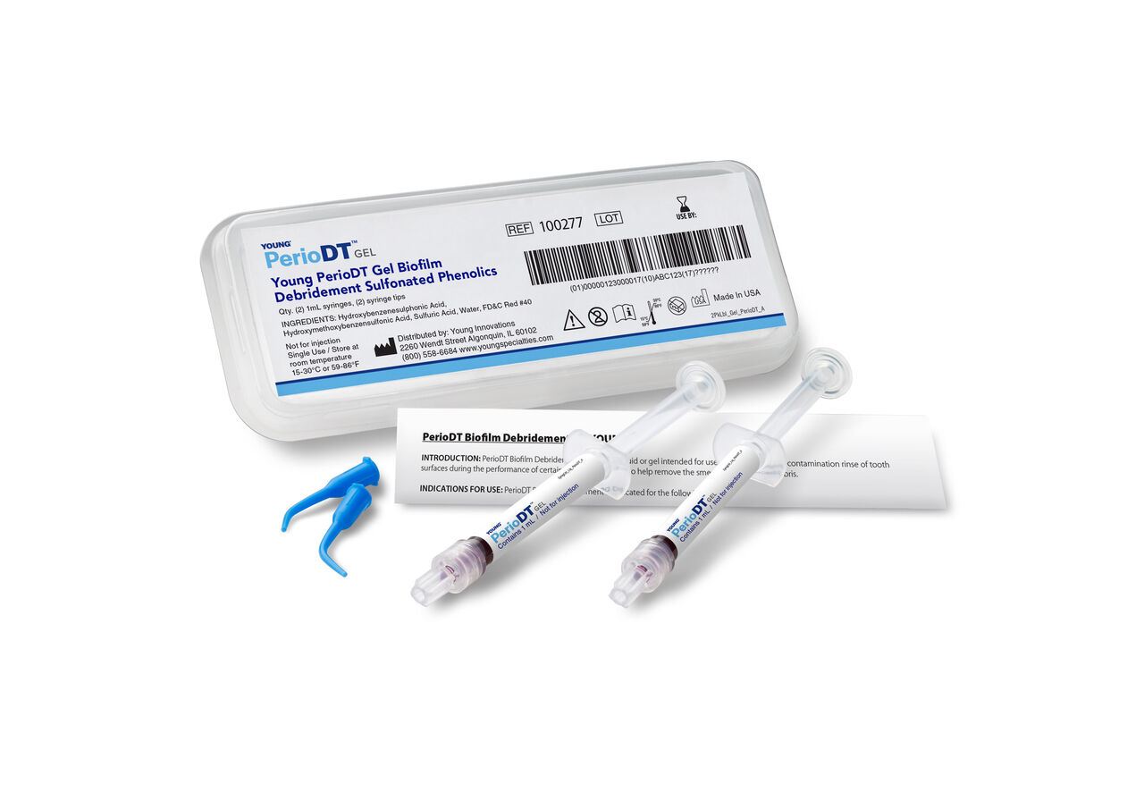 young-periodt-gel-2pk-contents-100277 Young Innovations