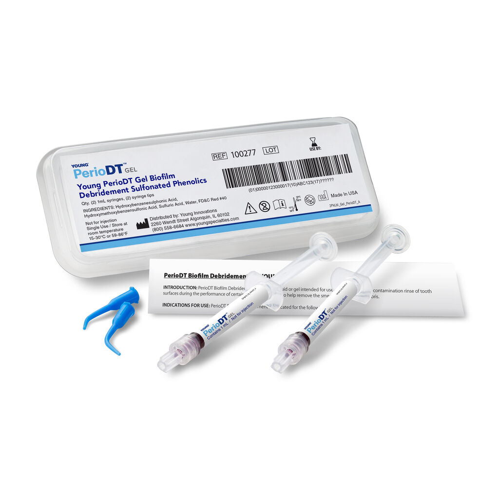 Young-PerioDT-Gel-2pk-Contents-100277.tif