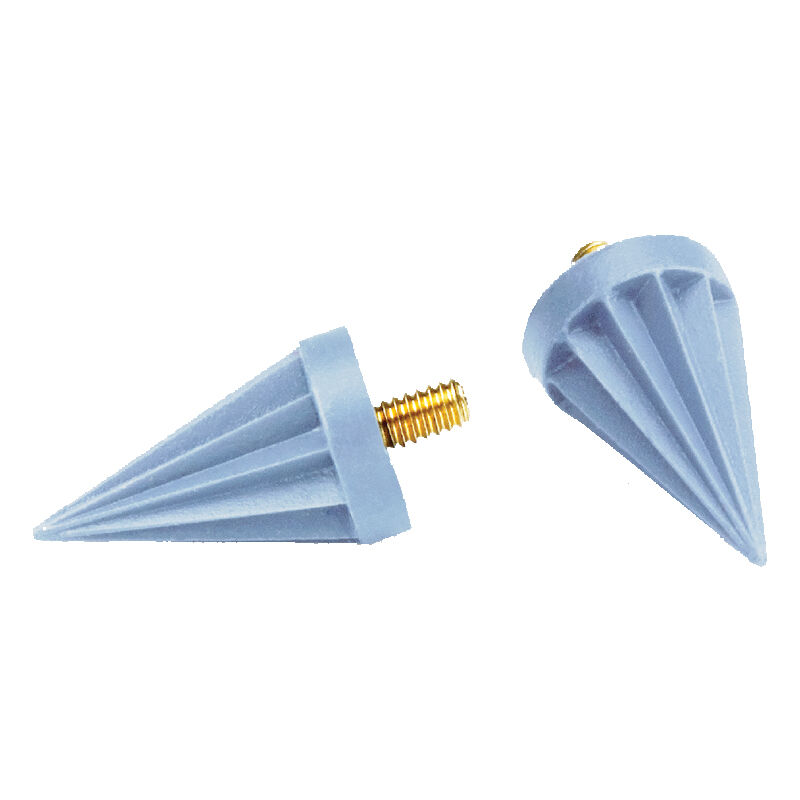 young-pointed-polisher-latex-free Young Innovations