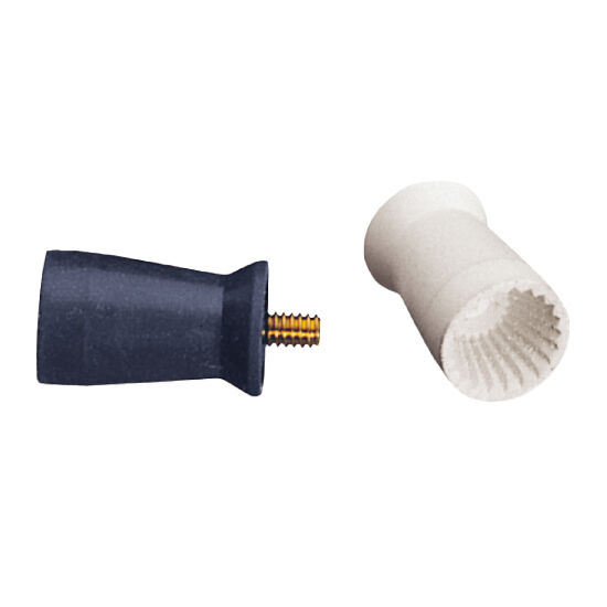 young-ribbed-cup Young Innovations