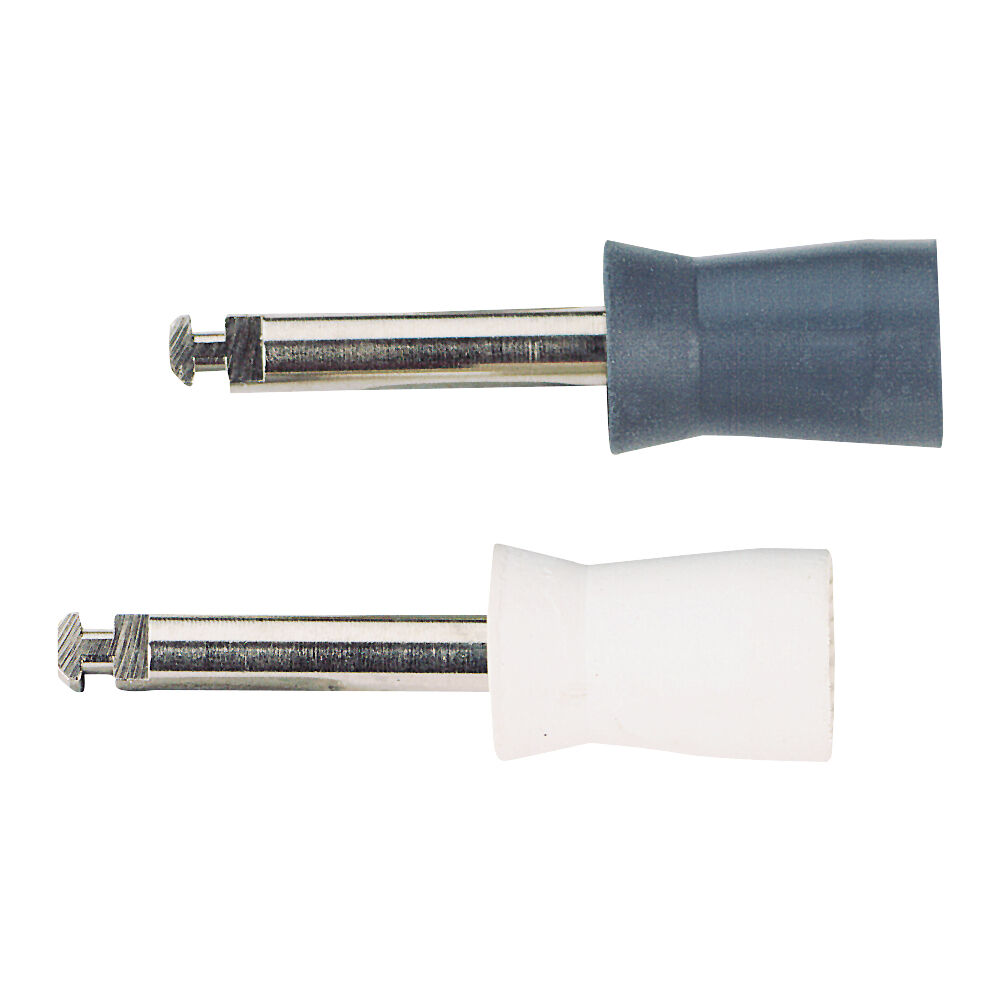young-ribbed-latch-cup Young Innovations