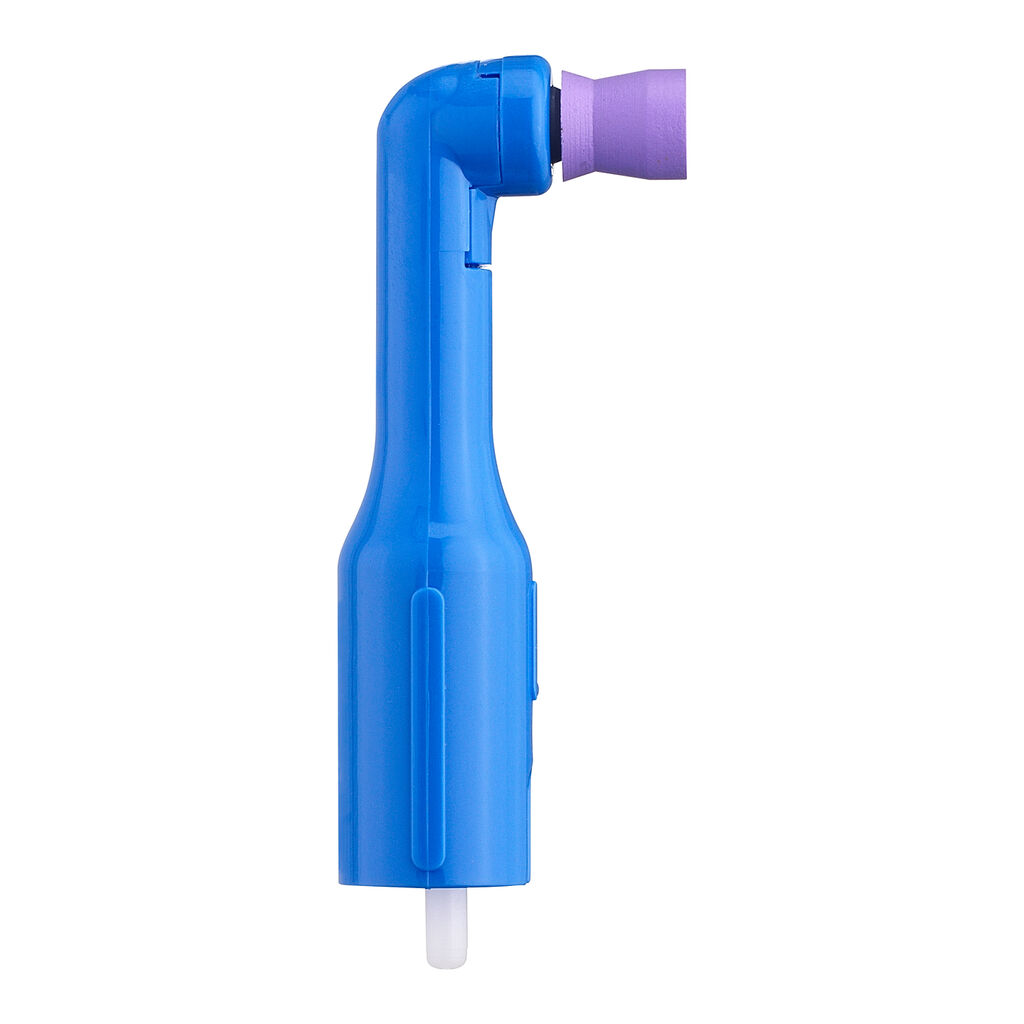 young-slim-petite-web-latex-free-prophy-angle-side-right Young Innovations